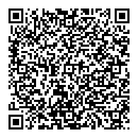 台南租屋台南出租台南房屋出租台南套房套房出租整層住家可租補可-QR CODE