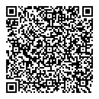 台南租屋台南出租台南房屋出租台南套房套房出租整層住家可租補可-QR CODE