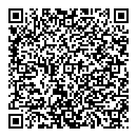 台南租屋台南出租台南房屋出租台南套房套房出租整層住家可租補可-QR CODE