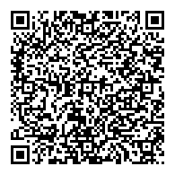 台南租屋台南出租台南房屋出租台南套房套房出租整層住家可租補可-QR CODE