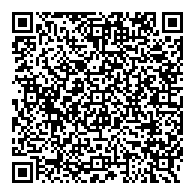 台南租屋台南出租台南房屋出租台南套房套房出租整層住家可租補可-QR CODE