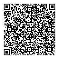 台南租屋台南出租台南房屋出租台南套房套房出租整層住家可租補可-QR CODE