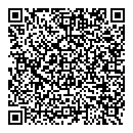 台南租屋台南出租台南房屋出租台南套房套房出租整層住家可租補可-QR CODE