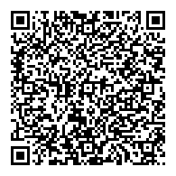 台南租屋台南出租台南房屋出租台南套房套房出租整層住家可租補可-QR CODE