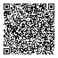 台南租屋台南出租台南房屋出租台南套房套房出租整層住家可租補可-QR CODE