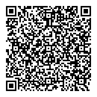 台南租屋台南出租台南房屋出租台南套房套房出租整層住家可租補可-QR CODE