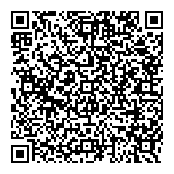 台南租屋台南出租台南房屋出租台南套房套房出租整層住家可租補可-QR CODE