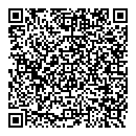 台南租屋台南出租台南房屋出租台南套房套房出租整層住家可租補可-QR CODE