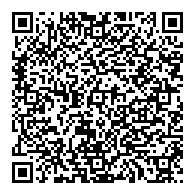 台南租屋台南出租台南房屋出租台南套房套房出租整層住家可租補可-QR CODE