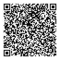 台南租屋台南出租台南房屋出租台南套房套房出租整層住家可租補可-QR CODE