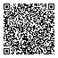 台南租屋台南出租台南房屋出租台南套房套房出租整層住家可租補可-QR CODE