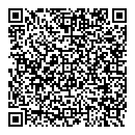 台南租屋台南出租台南房屋出租台南套房套房出租整層住家可租補可-QR CODE