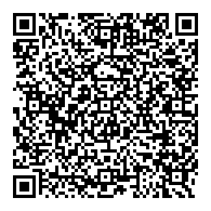 台南租屋台南出租台南房屋出租台南套房套房出租整層住家可租補可-QR CODE