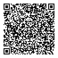 台南租屋台南出租台南房屋出租台南套房套房出租整層住家可租補可-QR CODE