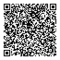 台南租屋台南出租台南房屋出租台南套房套房出租整層住家可租補可-QR CODE