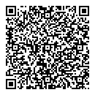 台南租屋台南出租台南房屋出租台南套房套房出租整層住家可租補可-QR CODE