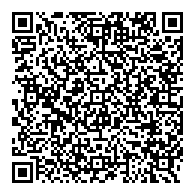 台南租屋台南出租台南房屋出租台南套房套房出租整層住家可租補可-QR CODE