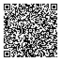 台南租屋台南出租台南房屋出租台南套房套房出租整層住家可租補可-QR CODE