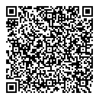 台南租屋台南出租台南房屋出租台南套房套房出租整層住家可租補可-QR CODE