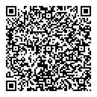 台南租屋台南出租台南房屋出租台南套房套房出租整層住家可租補可-QR CODE