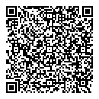 台南租屋台南出租台南房屋出租台南套房套房出租整層住家可租補可-QR CODE