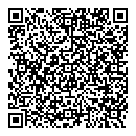 台南租屋台南出租台南房屋出租台南套房套房出租整層住家可租補可-QR CODE