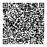 台南租屋台南出租台南房屋出租台南套房套房出租整層住家可租補可-QR CODE