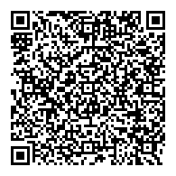 台南租屋台南出租台南房屋出租台南套房套房出租整層住家可租補可-QR CODE