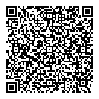 台南租屋台南出租台南房屋出租台南套房套房出租整層住家可租補可-QR CODE