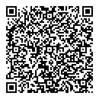 台南租屋台南出租台南房屋出租台南套房套房出租整層住家可租補可-QR CODE