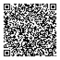 台南租屋台南出租台南房屋出租台南套房套房出租整層住家可租補可-QR CODE