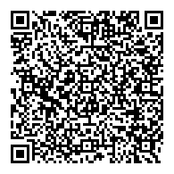 台南租屋台南出租台南房屋出租台南套房套房出租整層住家可租補可-QR CODE