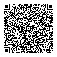 台南租屋台南出租台南房屋出租台南套房套房出租整層住家可租補可-QR CODE