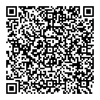 台南租屋台南出租台南房屋出租台南套房套房出租整層住家可租補可-QR CODE