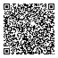 台南租屋台南出租台南房屋出租台南套房套房出租整層住家可租補可-QR CODE