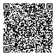 台南租屋台南出租台南房屋出租台南套房套房出租整層住家可租補可-QR CODE