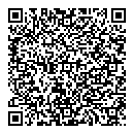 台南租屋台南出租台南房屋出租台南套房套房出租整層住家可租補可-QR CODE