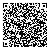 台南租屋台南出租台南房屋出租台南套房套房出租整層住家可租補可-QR CODE