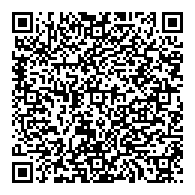 台南租屋台南出租台南房屋出租台南套房套房出租整層住家可租補可-QR CODE