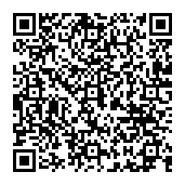 台南稀有甲工碼頭廠房工業地廠房買賣租賃-QR CODE