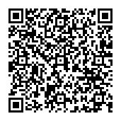 台南稀有甲工碼頭廠房工業地廠房買賣租賃-QR CODE