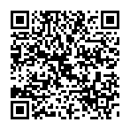 台南稀有甲工碼頭廠房-QR CODE