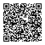 台南站前一房一廳大套房-QR CODE