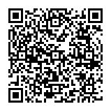 台南站前年精品兩房車位-QR CODE