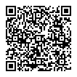 台南站前年精品兩房車位-QR CODE