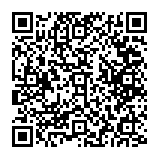 台南站前繁華簡居好利用透天-QR CODE