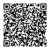 台南第一社區大樓國宅夜市3房車位大樓-QR CODE