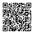 台南第1樓中樓景觀宅-QR CODE