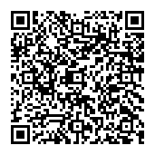 台南美術館台南大學核心地段生活圈便利5層透天-QR CODE