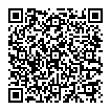 台南聖母廟全新孝親房車墅-QR CODE